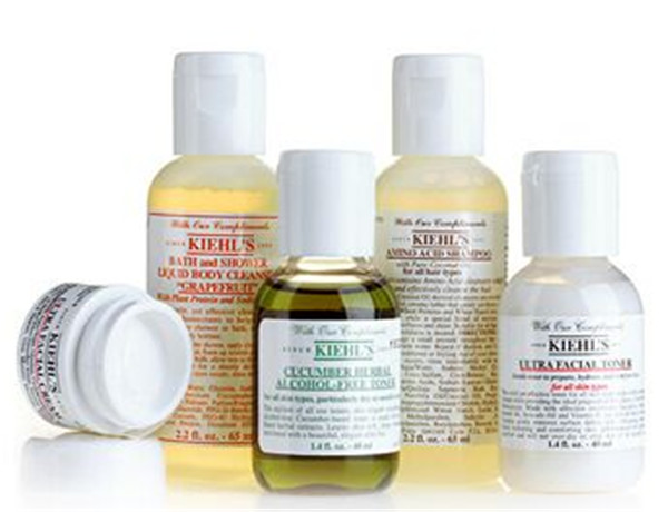 Round ෂධ කර්මාන්තය සඳහා කුඩා වටකුරු බෝතල් ස්ටිකර් ලේබල් කිරීමේ යන්ත්‍රය