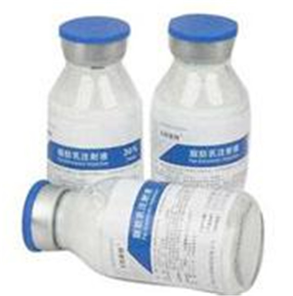 ස්වයංක්‍රීය වෑල් ලේබල් තිරස් ලේබල් යන්ත්‍ර ඇලුමිනියම් මිශ්‍ර ලෝහය