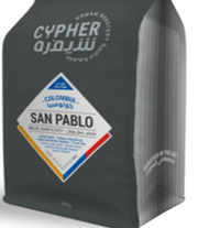 නිවැරදි කිරීමේ යාන්ත්‍රණය, ස්ටිකර් යන්ත්‍රය ලේබල් කිරීම සමඟ ඉදිරිපස සහ පසුපස පැති ලේබල් අයදුම්කරු