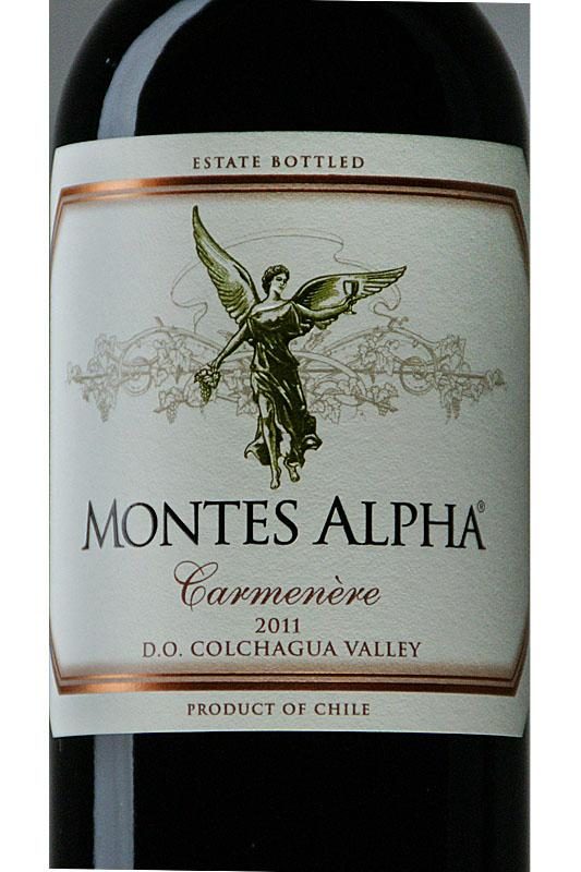 වයින් බෝතල් ලේබල් කිරීමේ යන්ත්‍රය ද්විත්ව ඒක පාර්ශවීය චිලී සැන්ටා මාරියා විදුලි රියදුරු