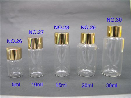 වෑල් ස්ටිකර් ලේබල් කිරීමේ යන්ත්‍රය ජෙල් පෝලන්ත සහ නියපොතු පෝලන්ත ස්ටිකර්