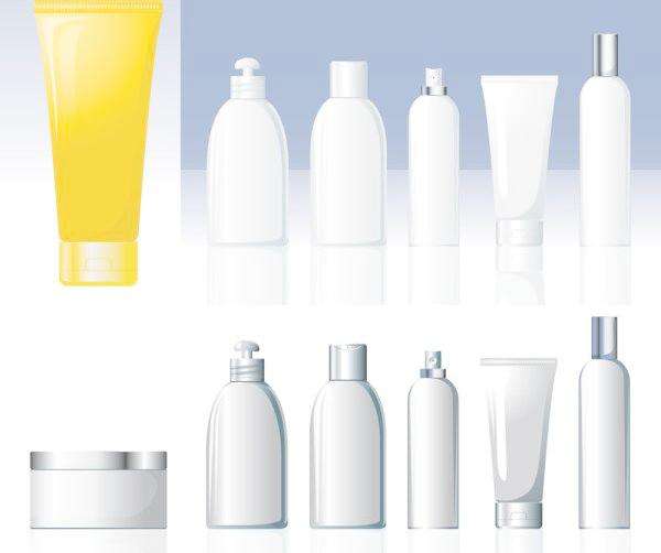 කුඩා වටකුරු බෝතල් වේගයෙන් ලේබල් කරන ලද ස්වයංක්‍රීය ද්විත්ව පැති ස්ටිකර් ලේබල් යන්ත්‍රය