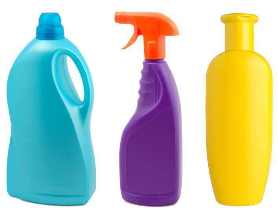 පැතලි බෝතල් ලේබල් කිරීමේ යන්ත්‍රය, ස්වයංක්‍රීය ලේබල් යෙදුම් යන්ත්‍ර පීඑල්සී සහ ස්පර්ශ තිරය