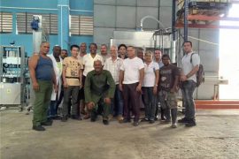 අලෙවියෙන් පසු යන්ත්‍රෝපකරණ