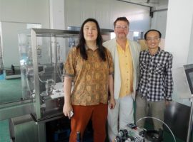 පාරිභෝගිකයන්