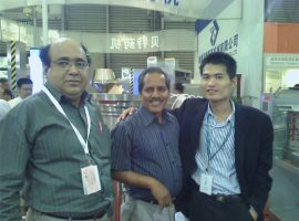 පාරිභෝගිකයන්