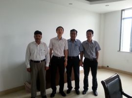 පාරිභෝගිකයන්