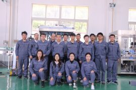 කණ්ඩායම