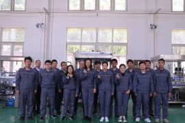 කණ්ඩායම