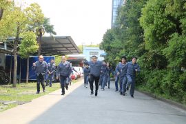 කණ්ඩායම