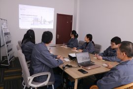 කණ්ඩායම