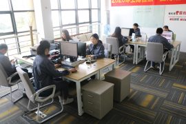 කණ්ඩායම